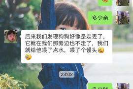 旌德如何避免债务纠纷？专业追讨公司教您应对之策